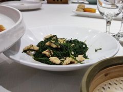 -北京全聚德(玉泉路店)