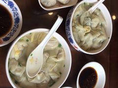 -王興記(南禅寺店)