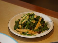 -杨氏青龙虾·羊蝎子(珠江路店)