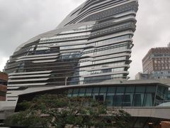 -香港理工大学