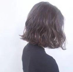 -卡尔诗·科技美肤连锁