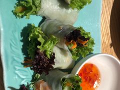 -米纸越南小馆(金鹰世界店)