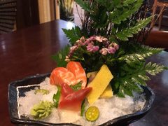 -熊串烧亭.居酒屋(珠江路店)