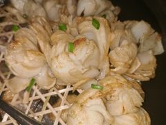 -澜小宴·锦绣江南(金沙滩店)