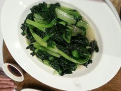 android_upload_pic-苏浙汇(朝外店)