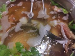 -合记汕头牛肉店(嘉禾路店)