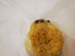 -众品香美食(三弓路店)