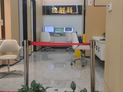 -诺贝尔一诺口腔医院(雁塔院区)