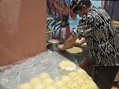 -中贸广场