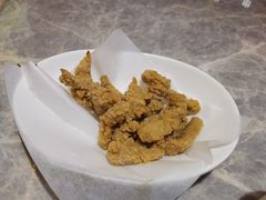 -老碗会(汕头万象城店)