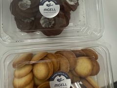 -新麦西饼(广东路店)