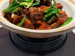 -壹只菜·崇明本地特色菜(崇明南门店)