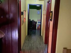 -谜盒子奇幻密室(南屏店)