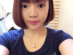-真我樣照相馆·身份证·证件照·外拍(环球港店)