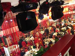 -老六杀猪菜(进乡街店)