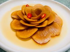 -79号渔船海鲜饭店(宝安店)