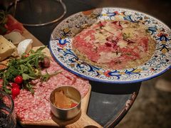 -Alimentari Grande(东湖路店)