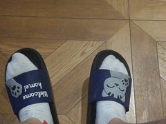 -台北猫步影院式浴足馆(宝塔店)