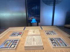 -中国美术学院象山校区-民艺博物馆