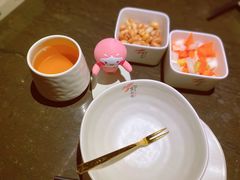 -虾胡闹·澳洲小龙虾·烧烤(福田鲨鱼店)