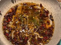 -川人百味·水煮活鱼(赛罕万达店)