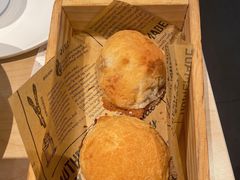 -避风塘(百联东郊店)