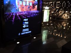 -武商摩尔影城(国广IMAX激光店)