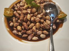 -一品江南韵·淮扬菜