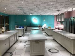 -西檬树SIMON·T轻奢蛋糕(大东方Max店)