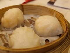 -福州天元国际威斯汀酒店·中国元素餐厅