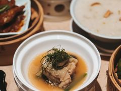 -点都德(华强南店)