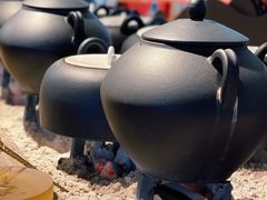 -tea'stone (万象天地店)