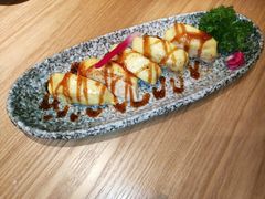 红颜知己-鳗鳗的爱(远洋未来广场店)