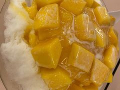 -斯利美(禾祥西路店)