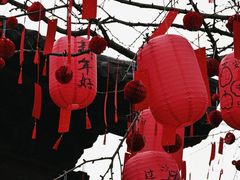 -钱王祠