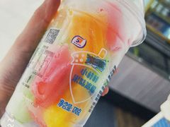 -中百罗森(新武展店)