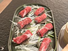 -三出山火锅(南京万象天地店)