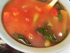 -有梦特色餐厅(古子城店)