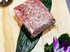 -明洞王妃家烤肉(苏州中心星悦汇店)