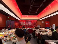 -龍歌自助小火锅(雨花台江南虹悦城店)
