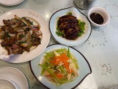 -鼎香润(什刹海德胜门店)