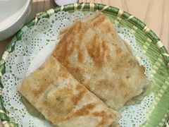 -大丰收脆鱼(浦西万达店)