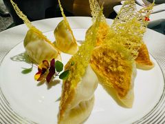 -常来小聚(丰汇时代店)