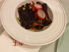 -老吉士(环贸iapm店)