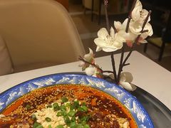 -川味堂·四川豆花(八卦岭店)