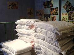 -粉家柳州螺蛳粉(杨宅路店)