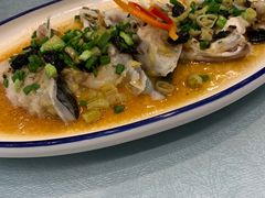 -六婶西关小厨(光塔路店)