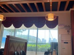 -鱼痴渔醉·食鲜集(月亮湾店)