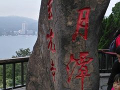 -金盆阿嬷香菇茶叶蛋(玄光店)