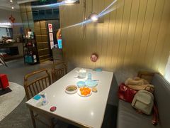 -刀板香·安徽菜(国购IFC店)